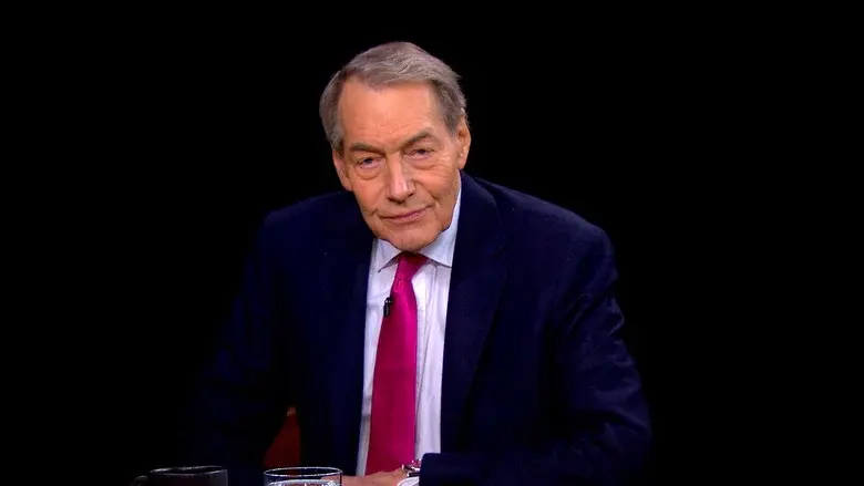 Charlie Rose still 1