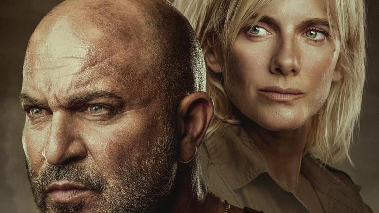 Fauda still 2