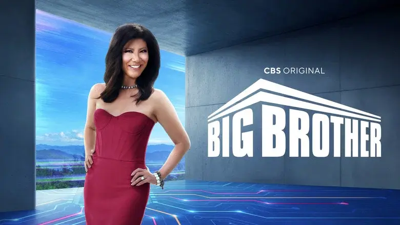 Big Brother still 7