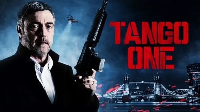 Tango One still 2