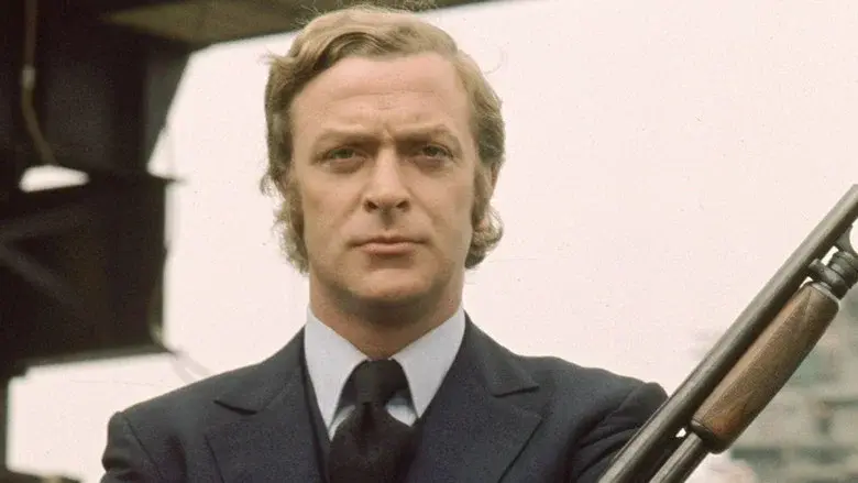 Get Carter still 6