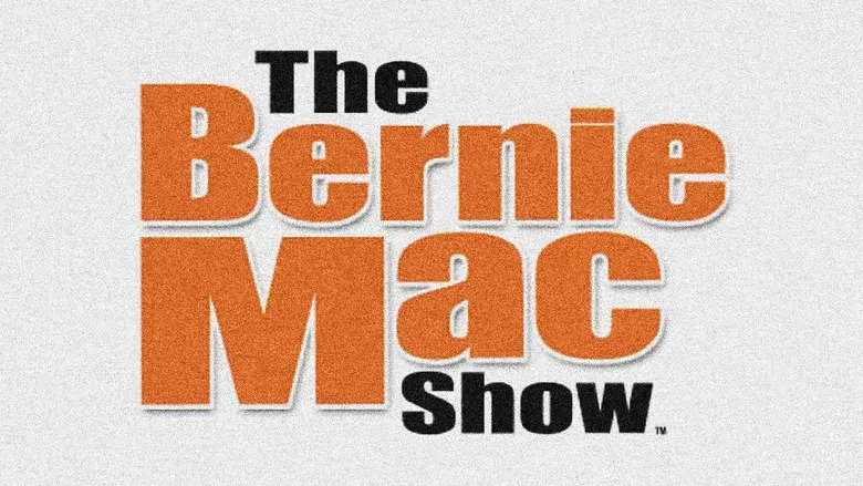 The Bernie Mac Show still 6