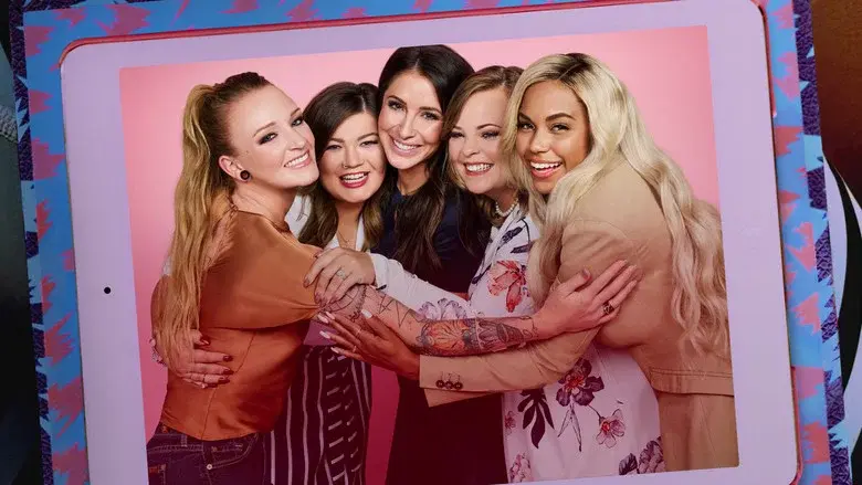 Teen Mom OG still 6