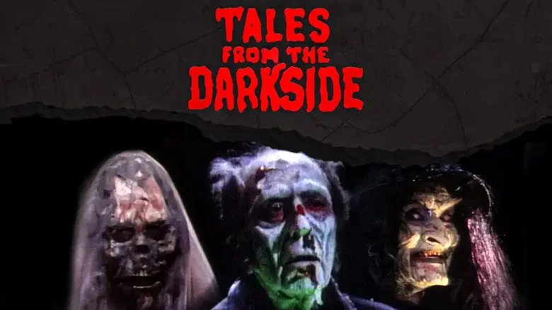 Tales from the Darkside still 6