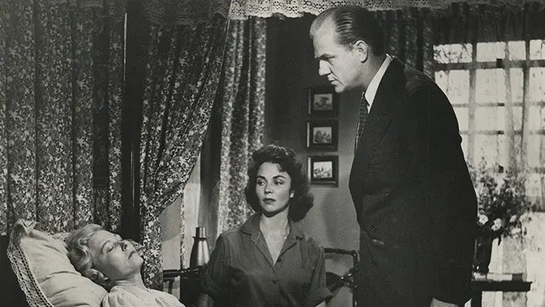 Ruby Gentry still 2