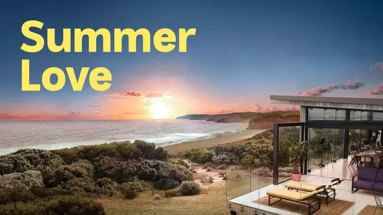 Summer Love still 3