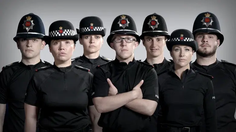 Rookies still 2