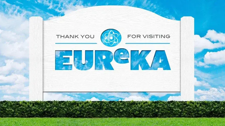 Eureka still 7