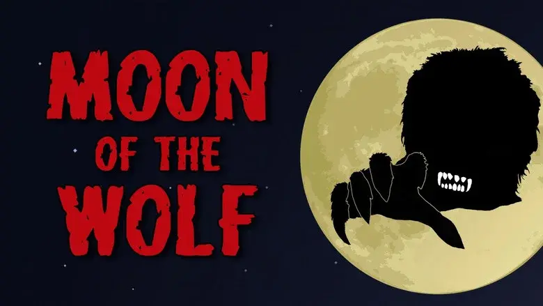 Moon of the Wolf still 3