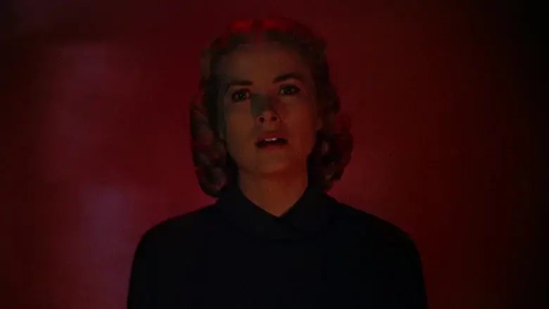 Dial M for Murder still 6
