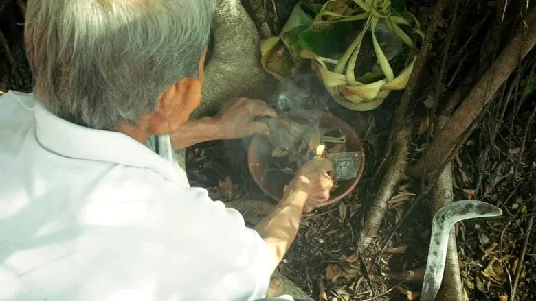 Rasulan still 1