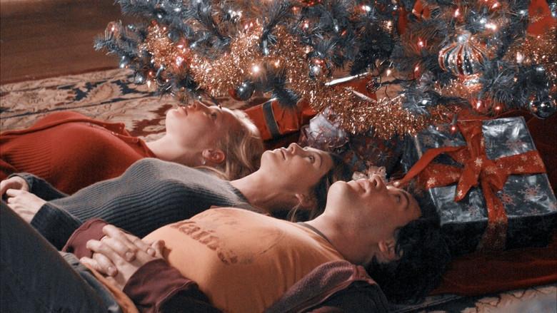 Grey's Anatomy still 7