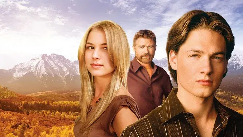 Everwood still 1