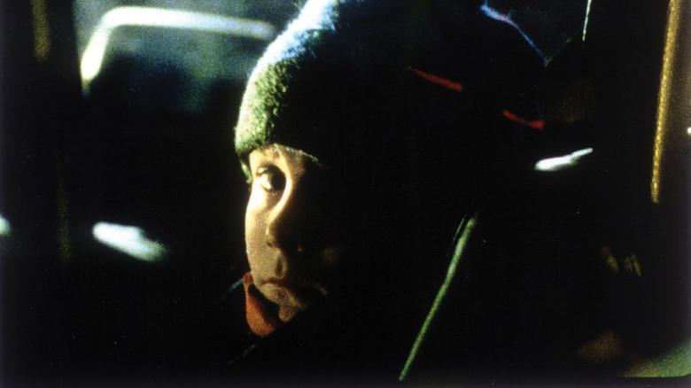 Wendigo still 2