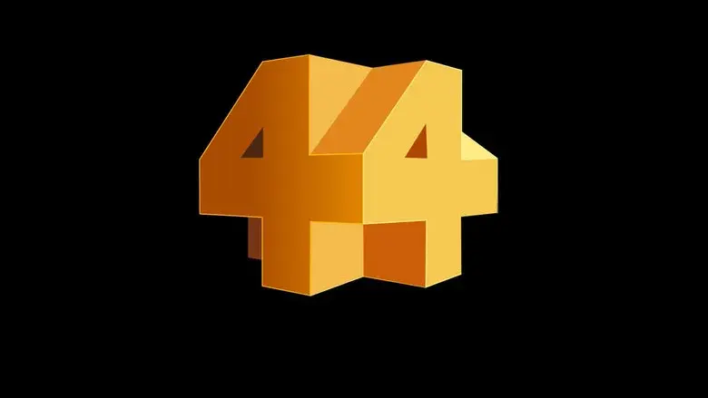 Four Corners still 3