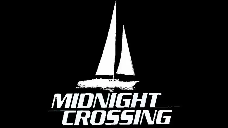 Midnight Crossing still 6