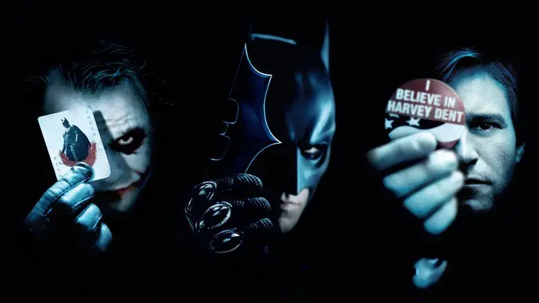 The Dark Knight still 7