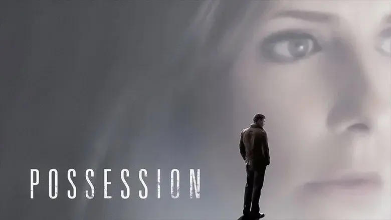 Possession still 7