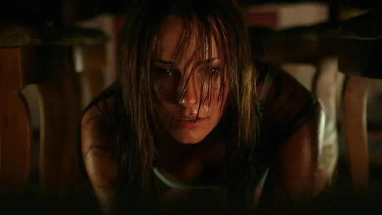 Burning Bright still 5