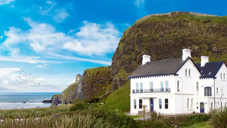 B&B by the Sea still 1