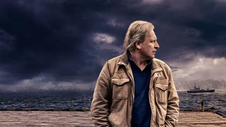 Deadliest Catch: The Viking Returns still 3