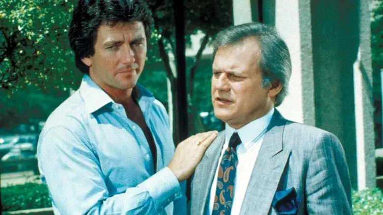 Dallas still 6