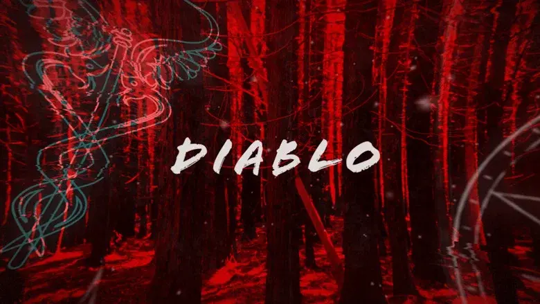 DIABLO still 1