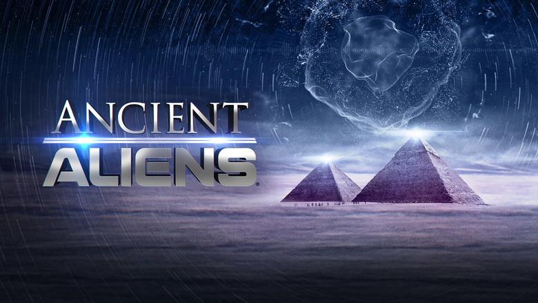 Ancient Aliens still 3