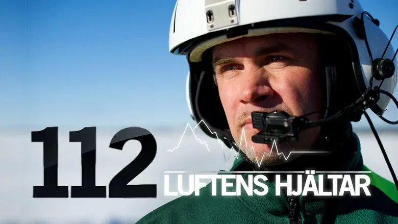 112 - luftens hjältar still 1
