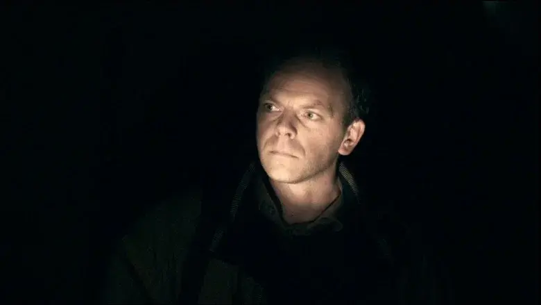 Rammbock: Berlin Undead still 1