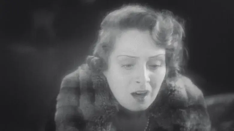 Méphisto still 2