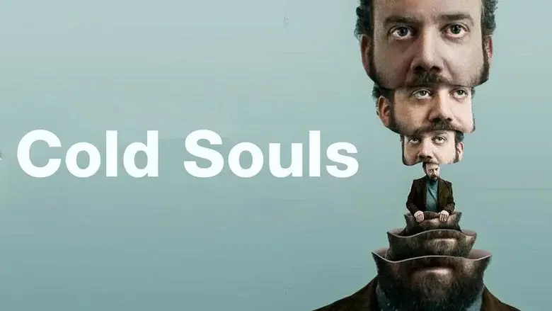 Cold Souls still 2