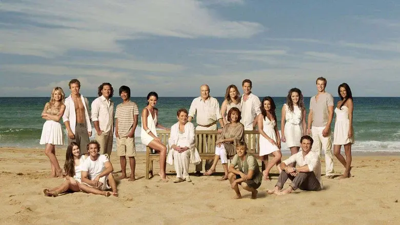 Home and Away still 6