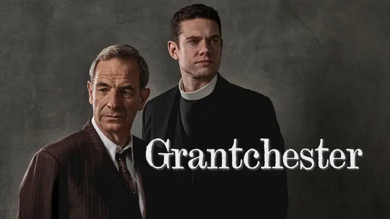 Grantchester still 7