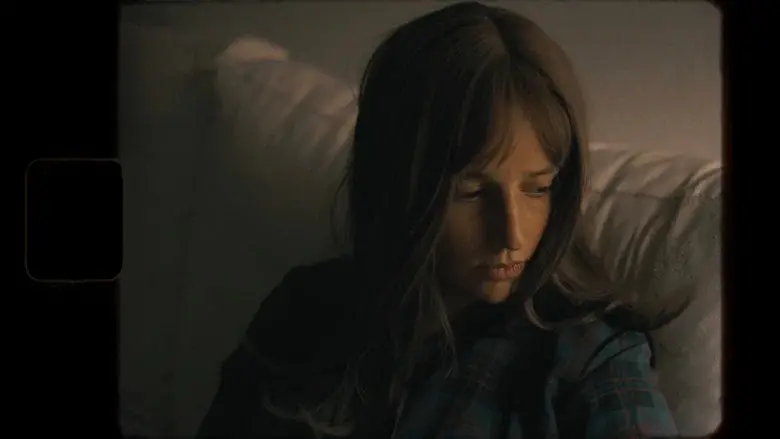 TALPA still 1