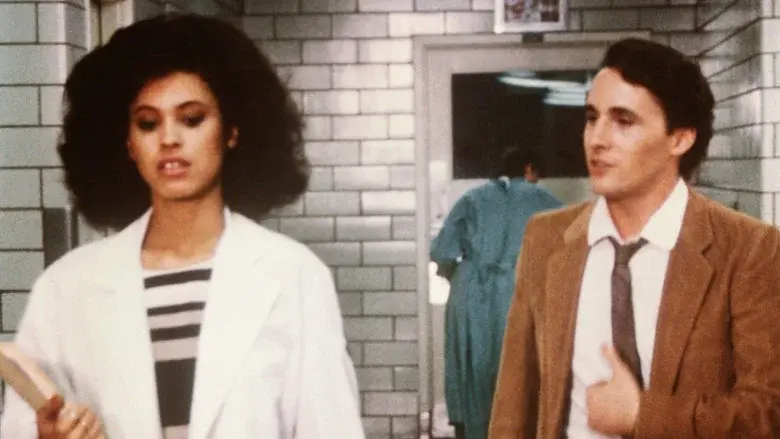 Breeders still 7
