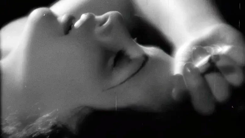 Ecstasy still 4