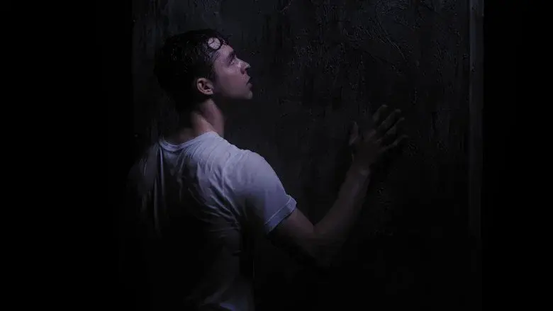 Subsurface still 7