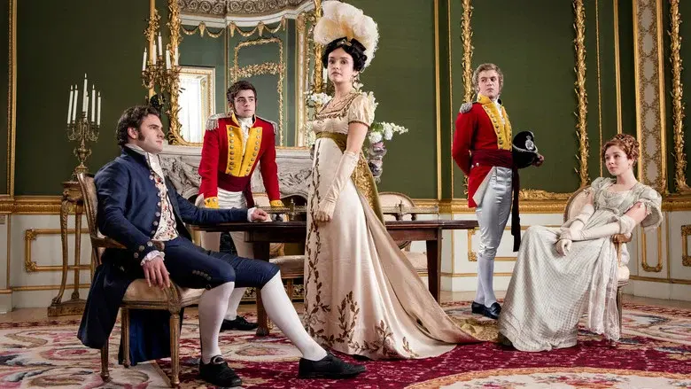 Vanity Fair still 1