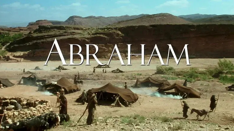 Abraham still 7