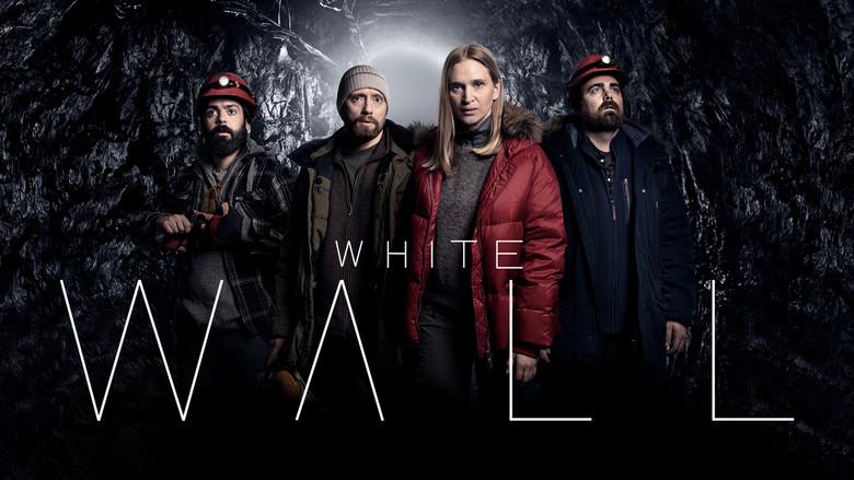 White Wall still 3