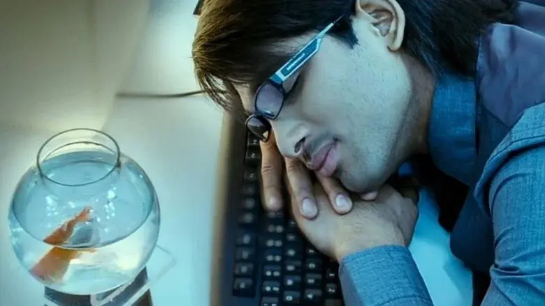 Aarya 2 still 4
