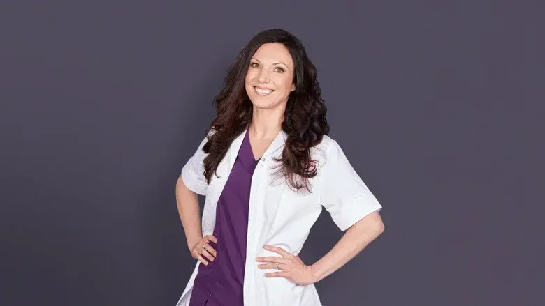 The Bad Skin Clinic still 6