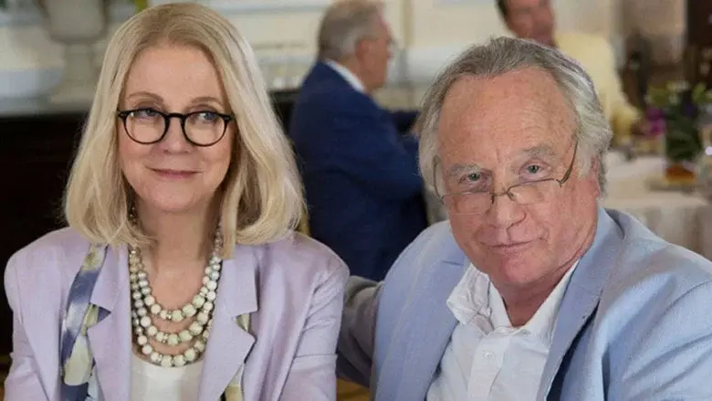 Madoff still 2