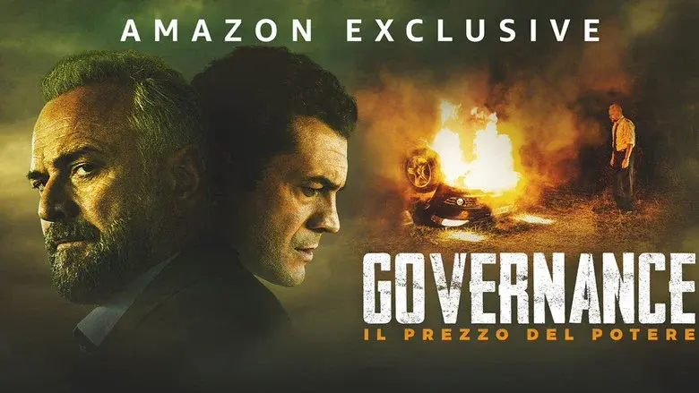 Governance still 2