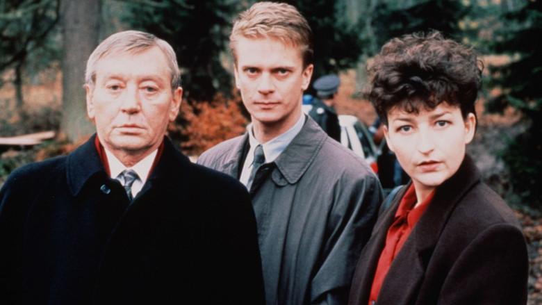 Taggart still 1