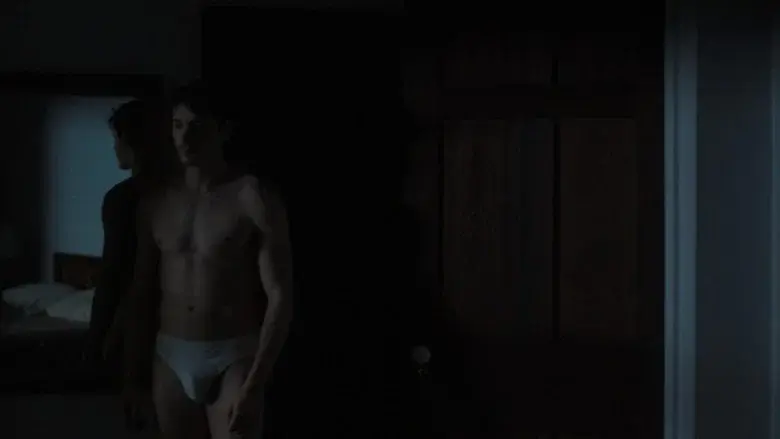 Drunken Noodles still 5