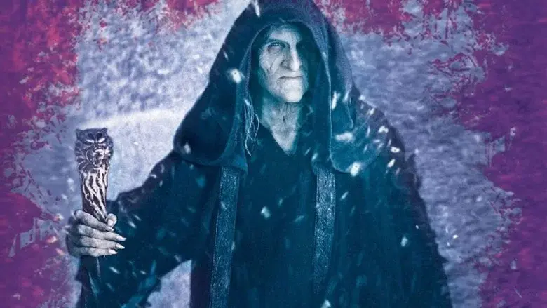 Storm of the Century still 8