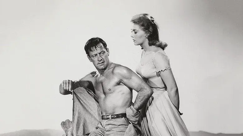 Picnic still 4