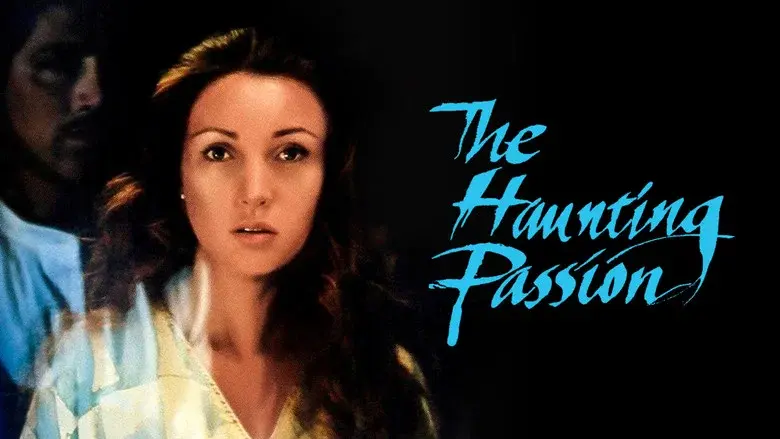 The Haunting Passion still 1